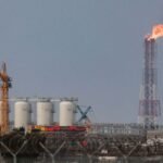 Oil Prices Rise Again After Trump Threatens Strikes on Iran’s Power Plants