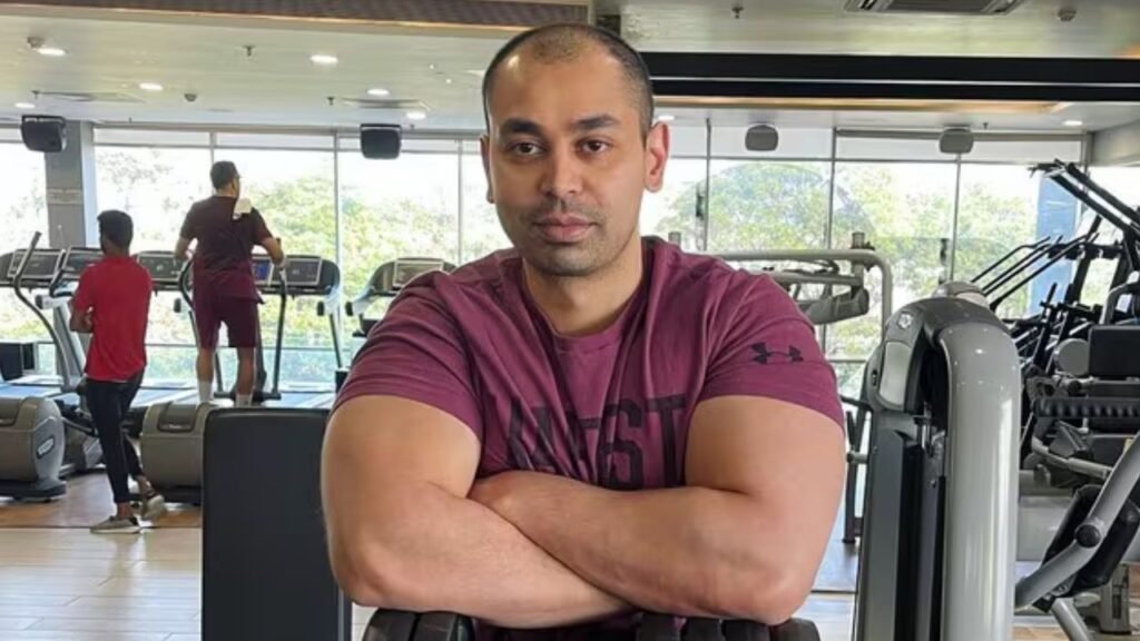 प्रतीक यादव की मौत का कारण बना ‘कार्डियोरेस्पिरेटरी कोलैप्स’! आखिर क्या होती है ये खतरनाक स्थिति?