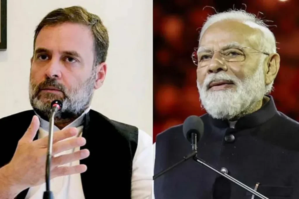 8 दिनों में तीसरी बार फिर महंगा हुआ पेट्रोल-डीजल,आज का रेट जानकर करोड़ो लोगो के उड़े होश।